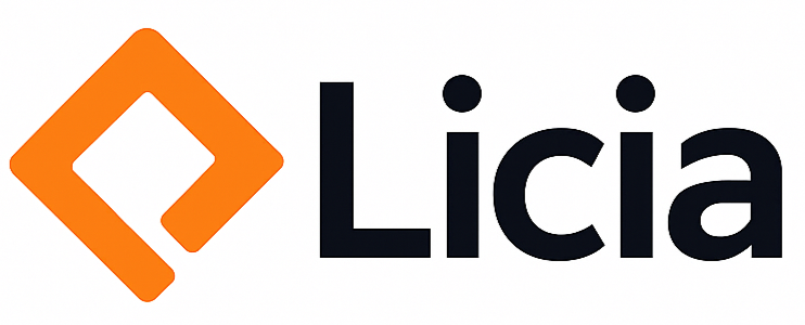 LICIA